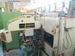 Станок холодной накатки зубчатых профилей EX-CELL-O 3225